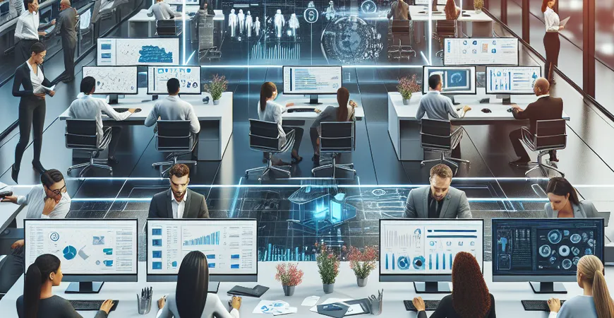 候选人总放鸽子？发送 “面试温馨提醒包” 提升到场率